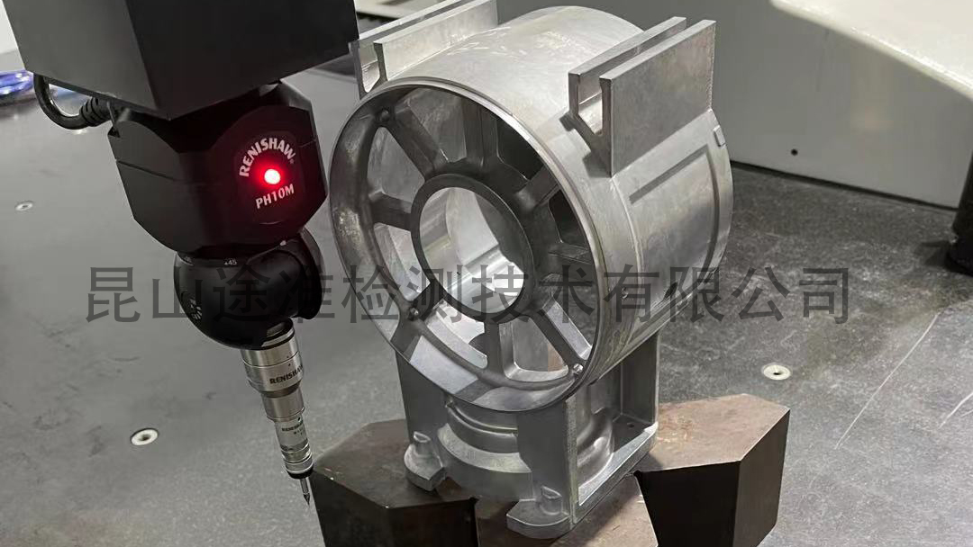 影響三坐標機測量精度的原因有哪些 影響三坐標機測量精度的原因有哪些