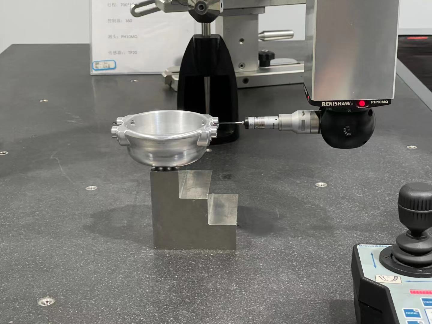 哪里有三坐標培訓，學習三坐標需要多久？