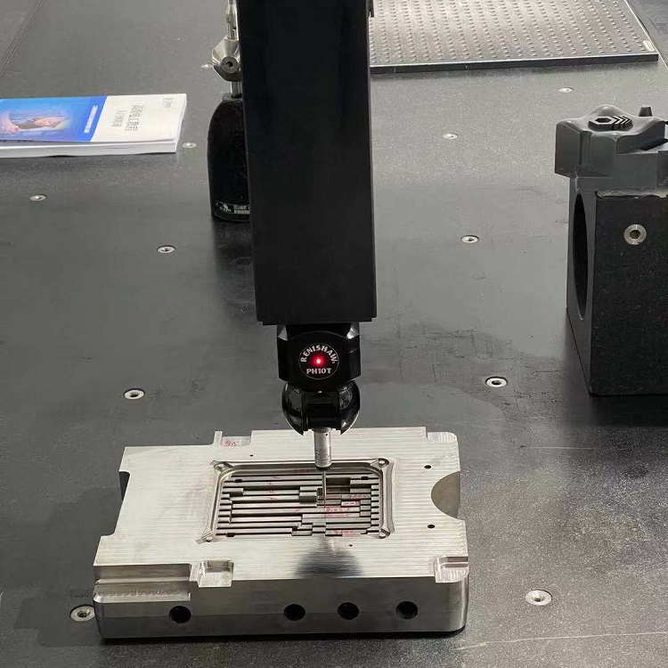 行業知識-影響三坐標測量數據的原因你不能不知道! 行業知識-影響三坐標測量數據的原因你不能不知道!