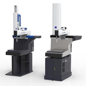 ZEISS DuraMax 三坐標測量機 ZEISS DuraMax 三坐標測量機