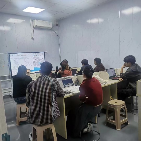 蔡司三坐標(biāo)編程培訓(xùn) 蔡司三坐標(biāo)編程培訓(xùn)